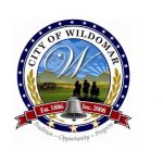 Wildomar City Council approved Quality Business Incentive Program