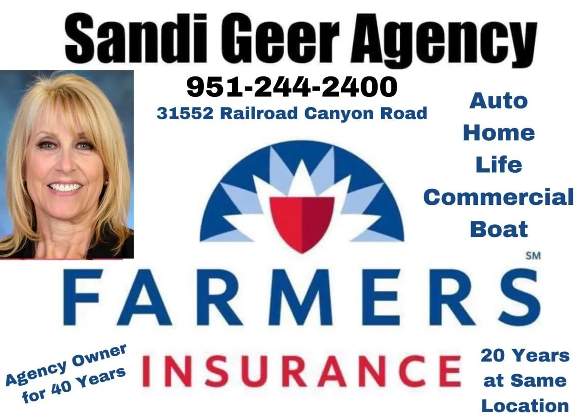 Lake Elsinore deputies to conduct hands-free driving enforcement ...