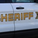 DUI Checkpoint planned for Lake Elsinore