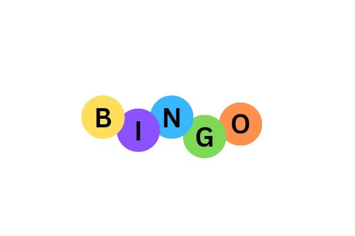 Canyon Lake clubs to host community Bingo Bash at lodge - Canyon Lake ...