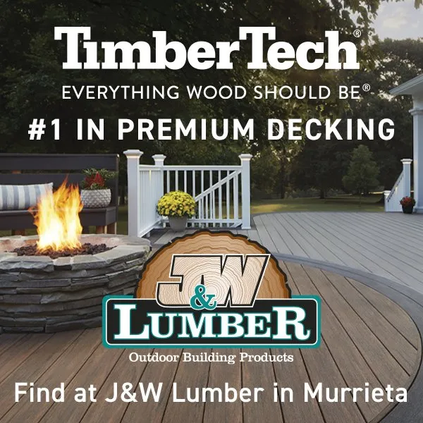 Jason Martin appointed Rancho California Water District general manager